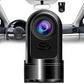 Car Camera – Assistance and Night Vision 