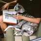 Bagagerums sæde til hund – Nem installation og stabilitet 