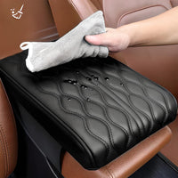 Cuscino per Bracciolo Auto – Comfort e Protezione Quotidiana 