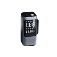 Starter auto multifuncțional 9 în 1 cu compresor de aer 