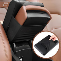 Cuscino per Bracciolo Auto – Comfort e Protezione Quotidiana 