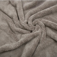Multi-Purpose Car Chamois – Quick Drying and Cleanliness 