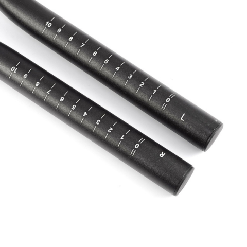 Kerékpár kormányhosszabbító - Támogatás és sport lovaglás