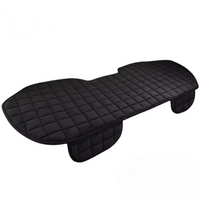 Cuscino per Seggiolino Auto Universale – Comfort e Protezione 
