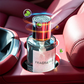 Diffusore Aromatico per Auto – Profumo e Stile 