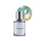 Diffusore Aromatico per Auto – Profumo e Stile 