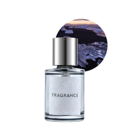 Diffusore Aromatico per Auto – Profumo e Stile 