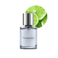 Diffusore Aromatico per Auto – Profumo e Stile 