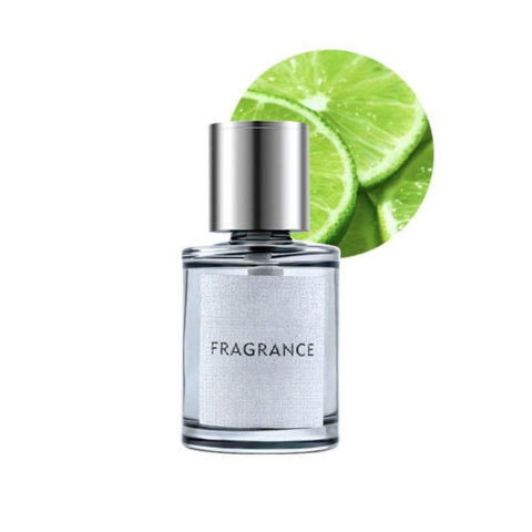 Diffusore Aromatico per Auto – Profumo e Stile 