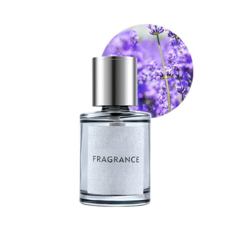 Diffusore Aromatico per Auto – Profumo e Stile 