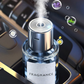 Diffusore Aromatico per Auto – Profumo e Stile 