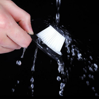 Aspirateur Voiture Sans Fil Puissant — Nettoyage Rapide & Aspiration Efficace