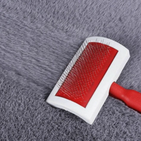 Autositzkissen - Eleganter Stil & Angenehmes Sitzen