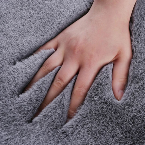 Autositzkissen - Eleganter Stil & Angenehmes Sitzen