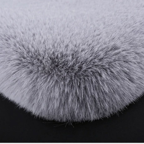 Autositzkissen - Eleganter Stil & Angenehmes Sitzen