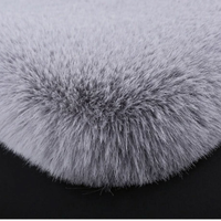 Autositzkissen - Eleganter Stil & Angenehmes Sitzen