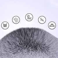 Autositzkissen - Eleganter Stil & Angenehmes Sitzen