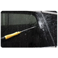 Brosse de nettoyage pour voiture