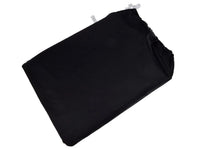 Funda Moto Honda - Cobertura total y uso diario