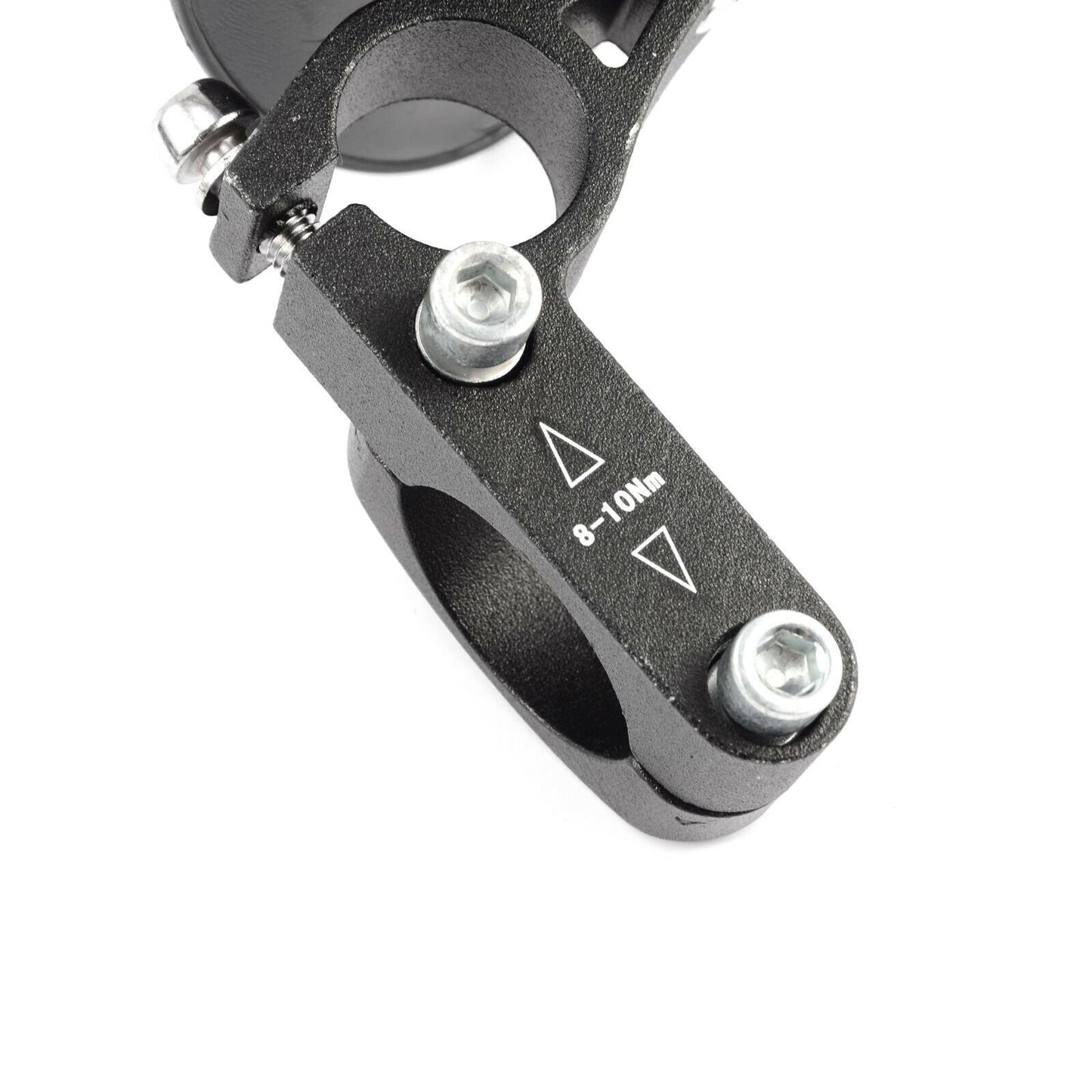 Kerékpár kormányhosszabbító - Támogatás és sport lovaglás