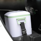 Frigorifero Elettrico Per Auto – Compatto E Versatile 